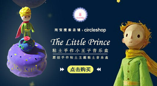弗雷德里克（Frederick）留学交友毕业证成绩单认证办理